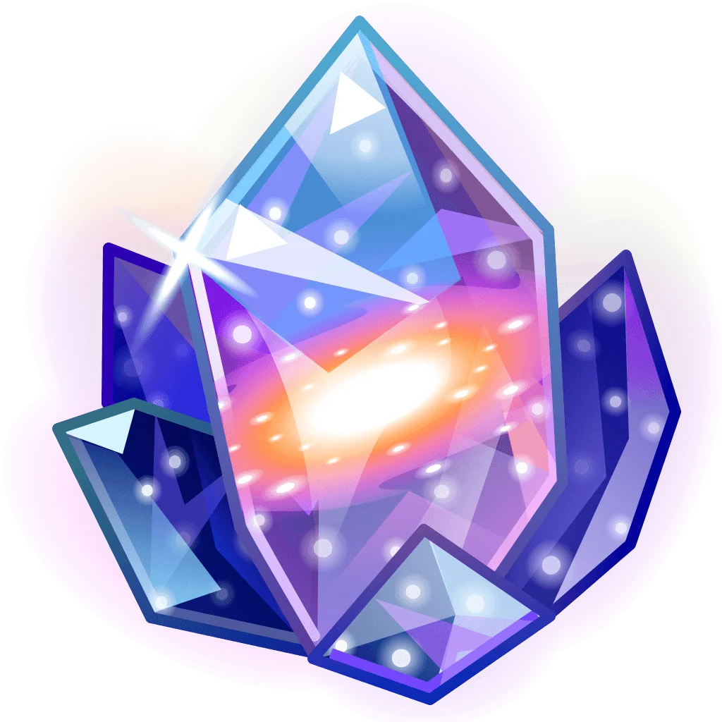 купить телеграм